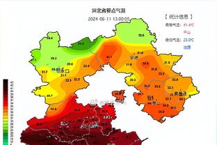 福登：没考虑过去别的地方踢球，为了感谢教练我要留在他身边